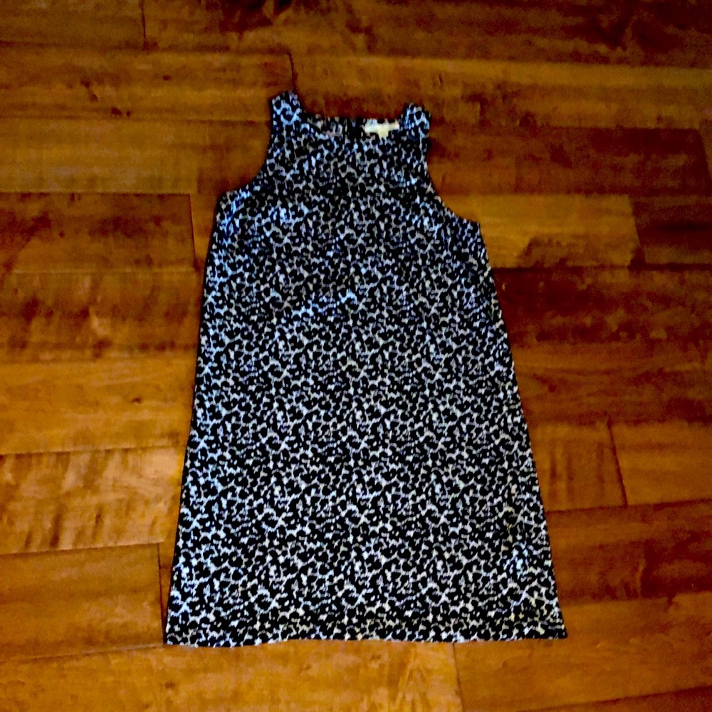 Staring at Stars Urban Outfitters Woman Black and White